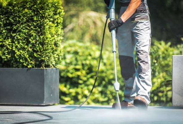 Pre-Holiday Cleaning in Greenfield, IN