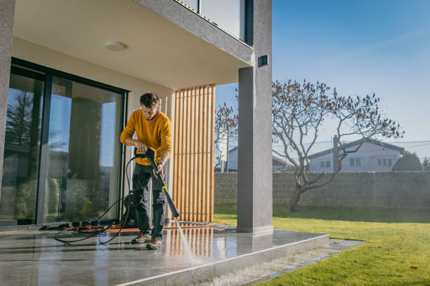 Best Spring Cleaning  in Greenfield, IN